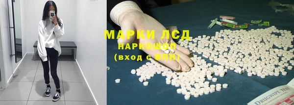 тгк Абаза
