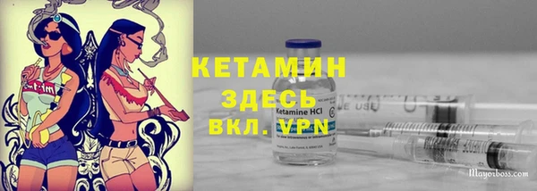 тгк Абаза