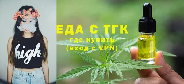 тгк Абаза