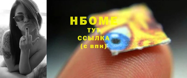 тгк Абаза