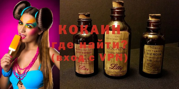 тгк Абаза