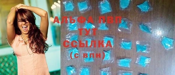 тгк Абаза